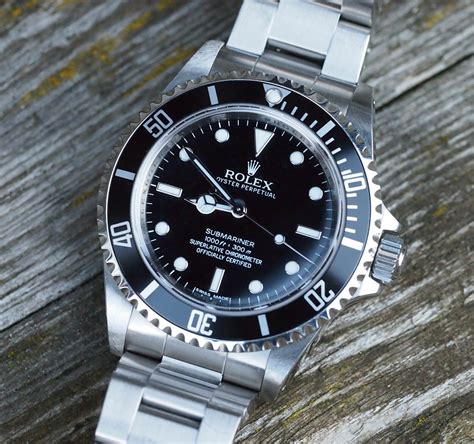 rolex submariner no date 14060 replica|rolex submariner 14060 vs 14060m.